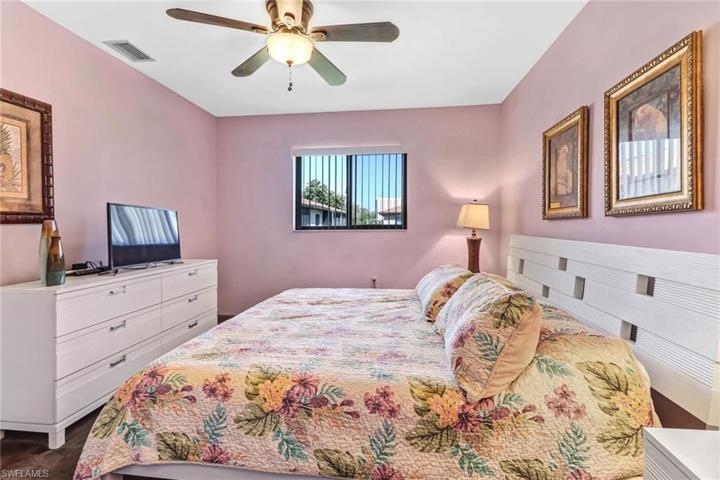 4790 S Cleveland  AVE, Fort Myers, FL 33907