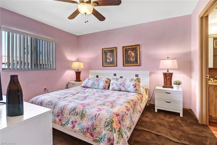4790 S Cleveland  AVE, Fort Myers, FL 33907