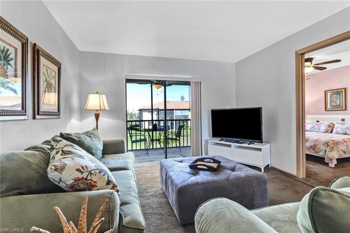 4790 S Cleveland  AVE, Fort Myers, FL 33907
