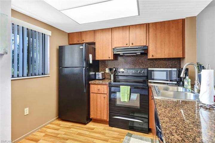 4790 S Cleveland  AVE, Fort Myers, FL 33907