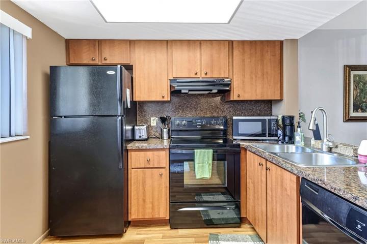 4790 S Cleveland  AVE, Fort Myers, FL 33907
