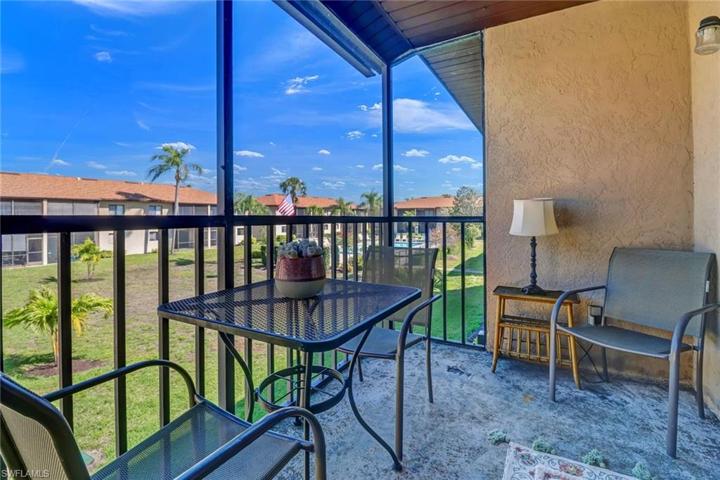 4790 S Cleveland  AVE, Fort Myers, FL 33907