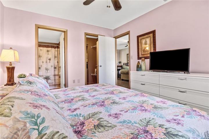 4790 S Cleveland  AVE, Fort Myers, FL 33907