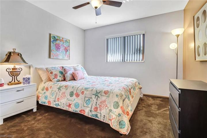 4790 S Cleveland  AVE, Fort Myers, FL 33907
