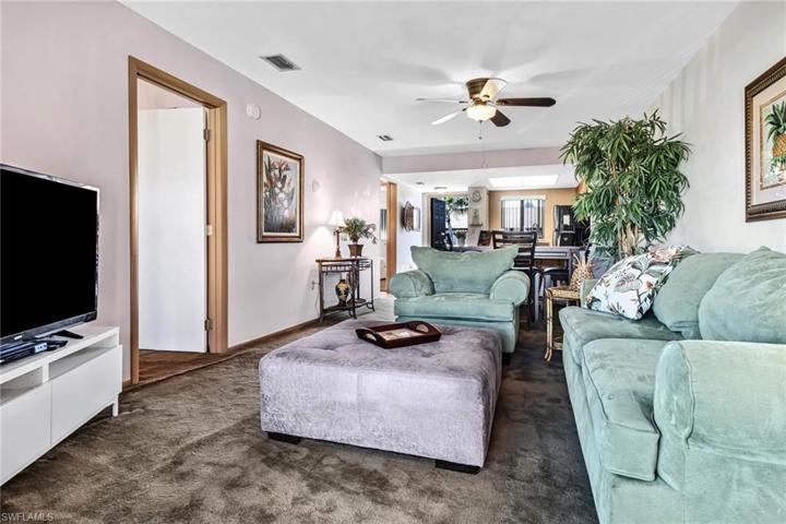 4790 S Cleveland  AVE, Fort Myers, FL 33907
