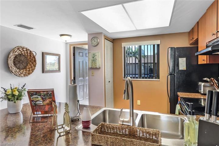 4790 S Cleveland  AVE, Fort Myers, FL 33907