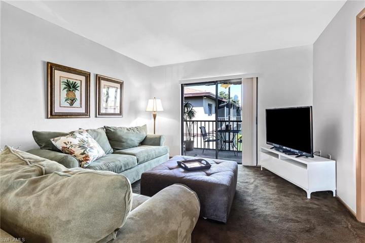 4790 S Cleveland  AVE, Fort Myers, FL 33907