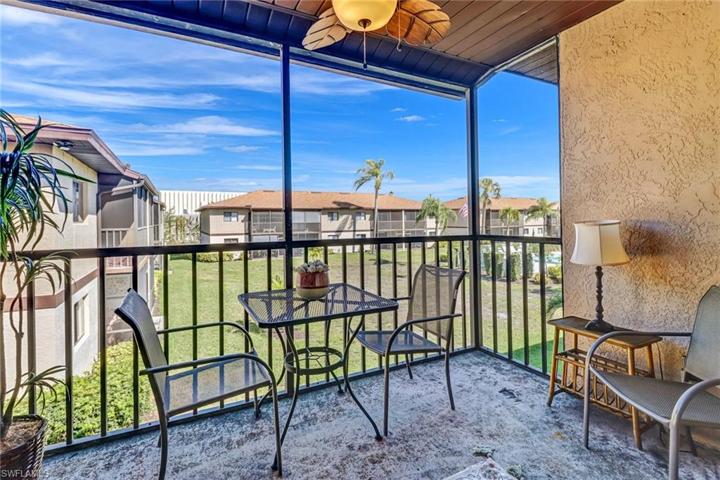 4790 S Cleveland  AVE, Fort Myers, FL 33907