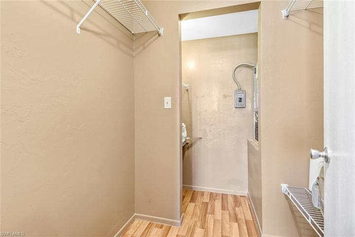 4790 S Cleveland  AVE, Fort Myers, FL 33907