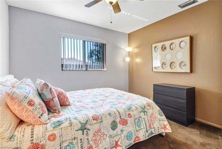 4790 S Cleveland  AVE, Fort Myers, FL 33907