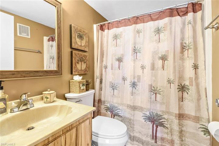 4790 S Cleveland  AVE, Fort Myers, FL 33907