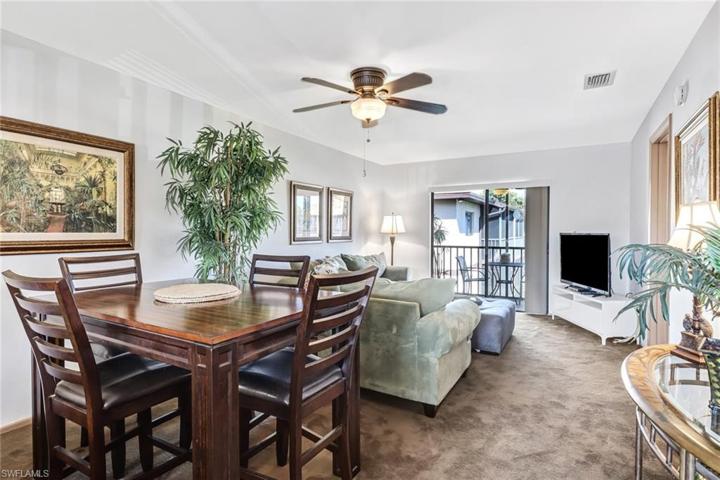 4790 S Cleveland  AVE, Fort Myers, FL 33907