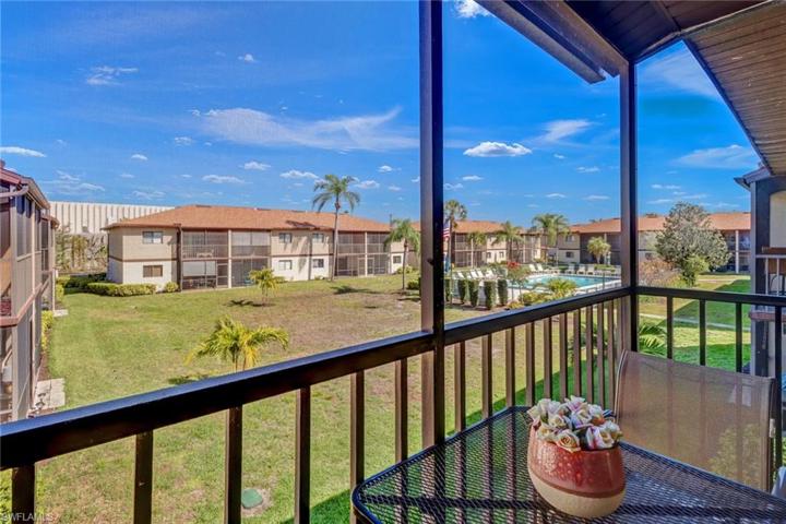 4790 S Cleveland  AVE, Fort Myers, FL 33907