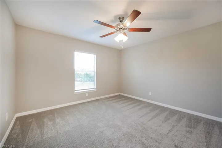 2903 25th St W, Lehigh Acres, Florida 33971
