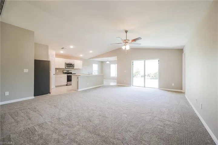 2903 25th St W, Lehigh Acres, Florida 33971