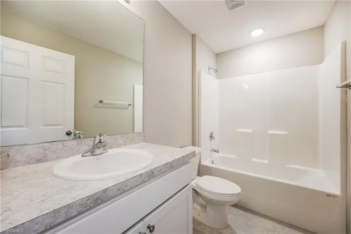 2903 25th St W, Lehigh Acres, Florida 33971