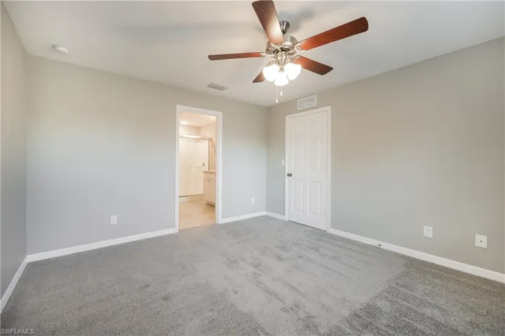 2903 25th St W, Lehigh Acres, Florida 33971