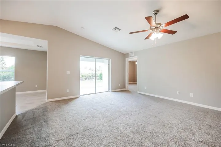 2903 25th St W, Lehigh Acres, Florida 33971