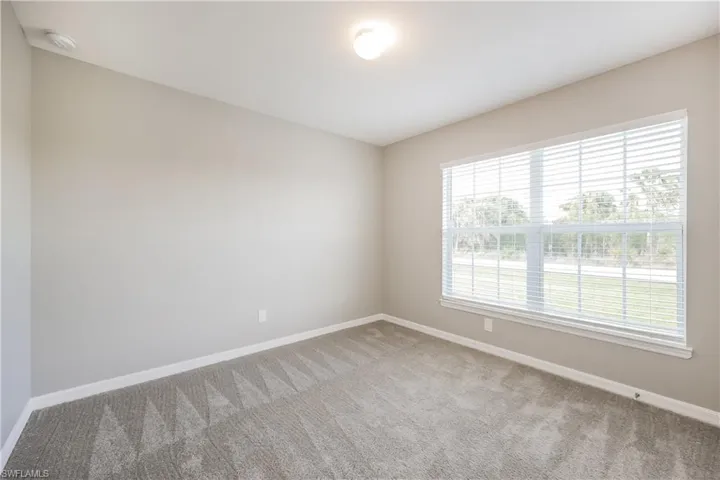 2903 25th St W, Lehigh Acres, Florida 33971