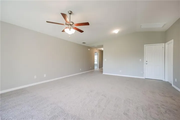 2903 25th St W, Lehigh Acres, Florida 33971