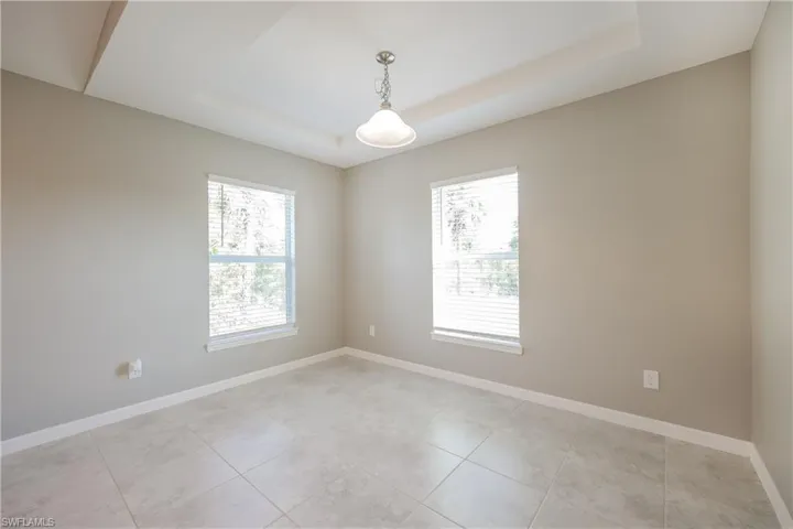 2903 25th St W, Lehigh Acres, Florida 33971