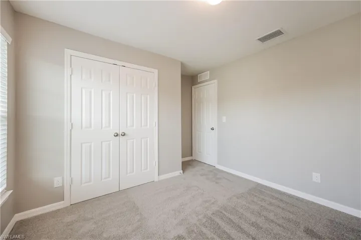 2903 25th St W, Lehigh Acres, Florida 33971