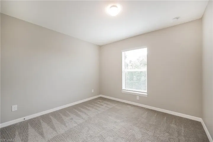 2903 25th St W, Lehigh Acres, Florida 33971