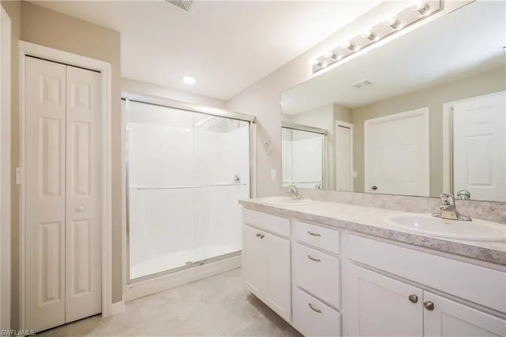 2903 25th St W, Lehigh Acres, Florida 33971