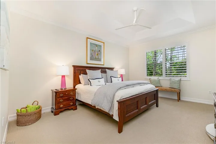 2001 Tarpon Bay Dr N # 202, Naples, Florida 34119