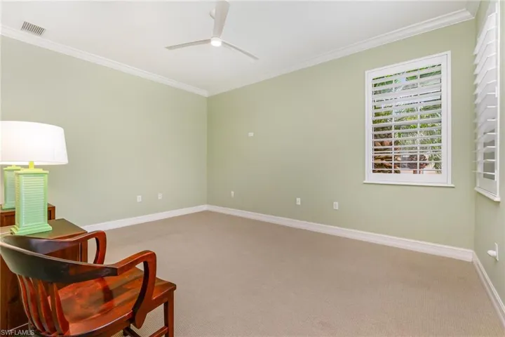 2001 Tarpon Bay Dr N # 202, Naples, Florida 34119