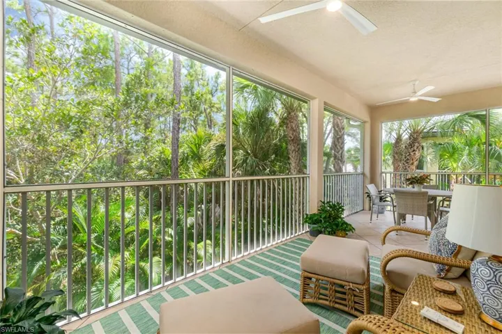 2001 Tarpon Bay Dr N # 202, Naples, Florida 34119