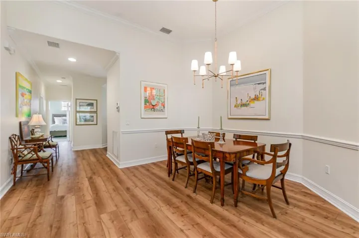2001 Tarpon Bay Dr N # 202, Naples, Florida 34119