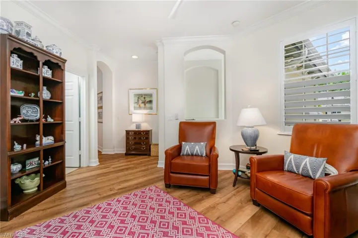 2001 Tarpon Bay Dr N # 202, Naples, Florida 34119