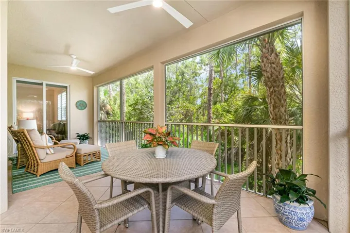 2001 Tarpon Bay Dr N # 202, Naples, Florida 34119