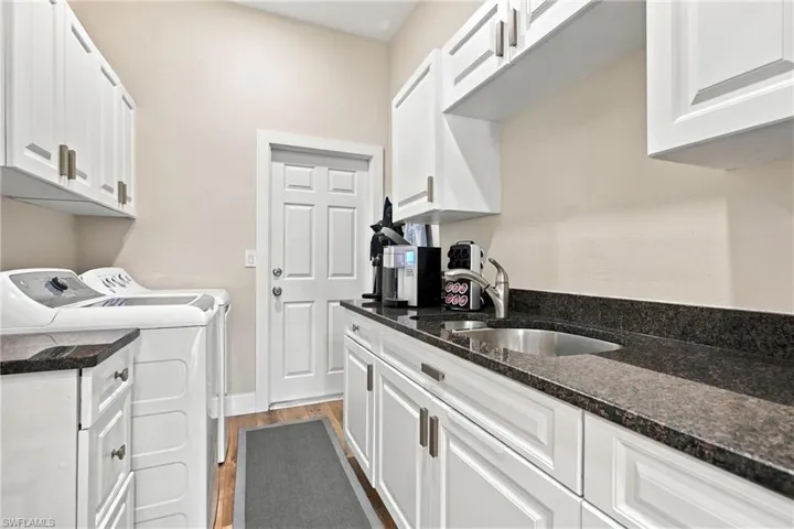 4324 Mourning Dove Dr, Naples, Florida 34119