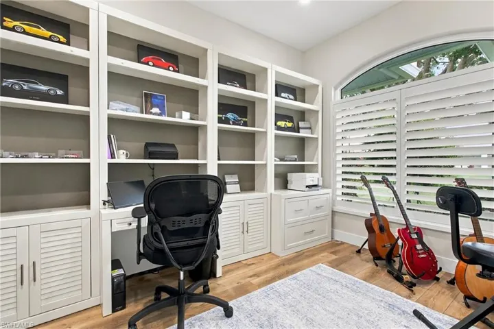 4324 Mourning Dove Dr, Naples, Florida 34119