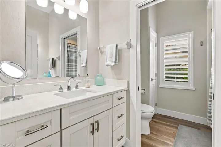 4324 Mourning Dove Dr, Naples, Florida 34119