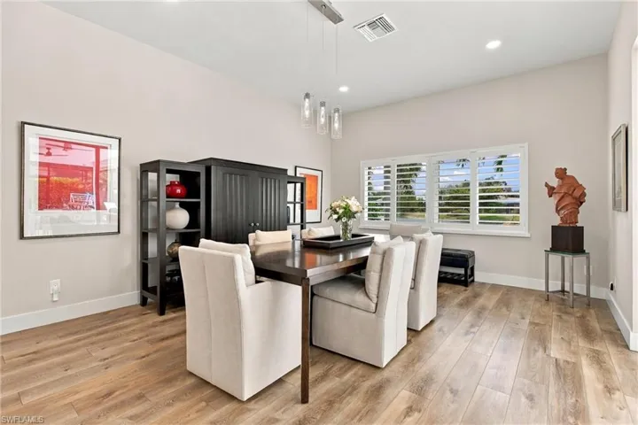 4324 Mourning Dove Dr, Naples, Florida 34119