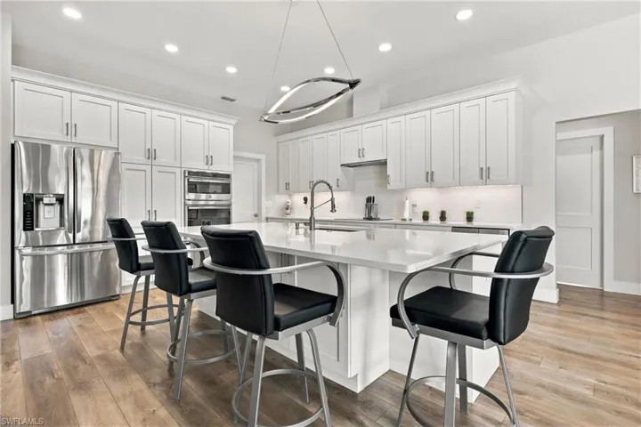 4324 Mourning Dove Dr, Naples, Florida 34119