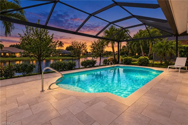 4324 Mourning Dove Dr, Naples, Florida 34119
