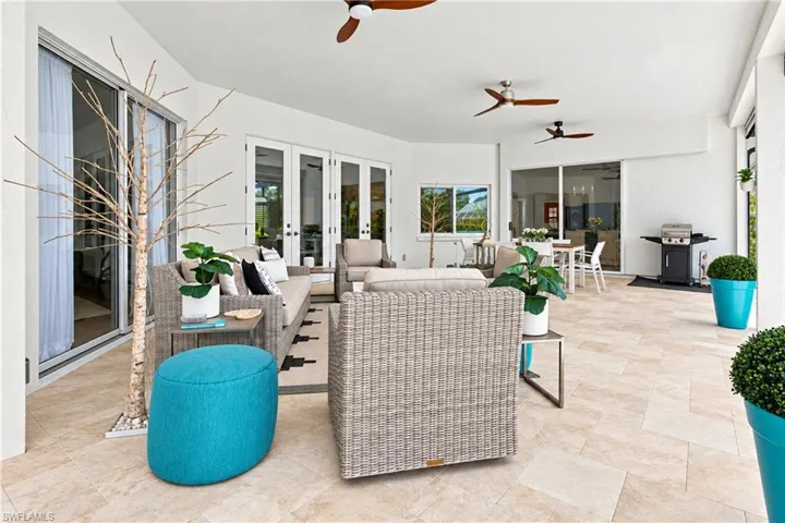 4324 Mourning Dove Dr, Naples, Florida 34119
