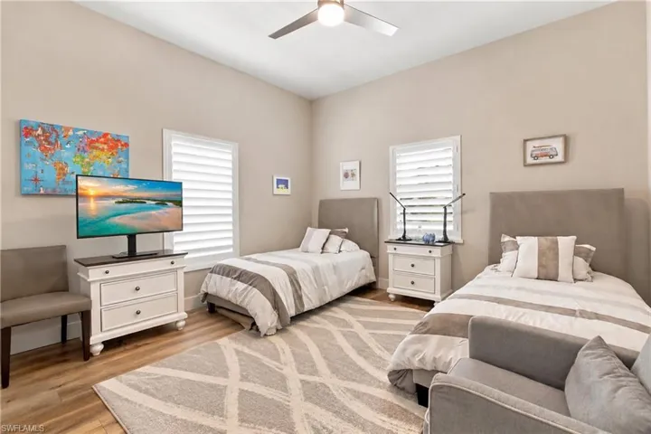 4324 Mourning Dove Dr, Naples, Florida 34119