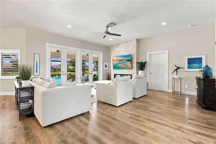 4324 Mourning Dove Dr, Naples, Florida 34119