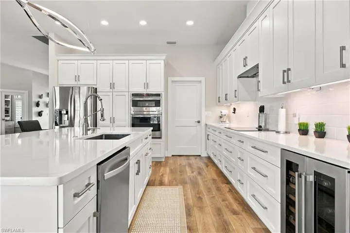 4324 Mourning Dove Dr, Naples, Florida 34119