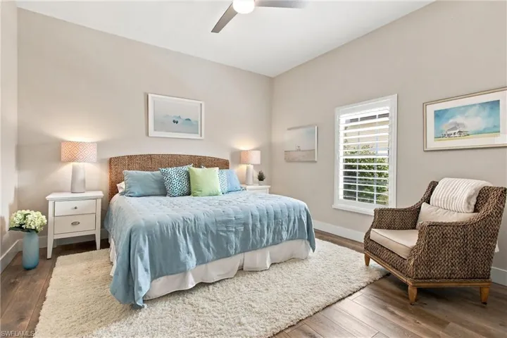 4324 Mourning Dove Dr, Naples, Florida 34119