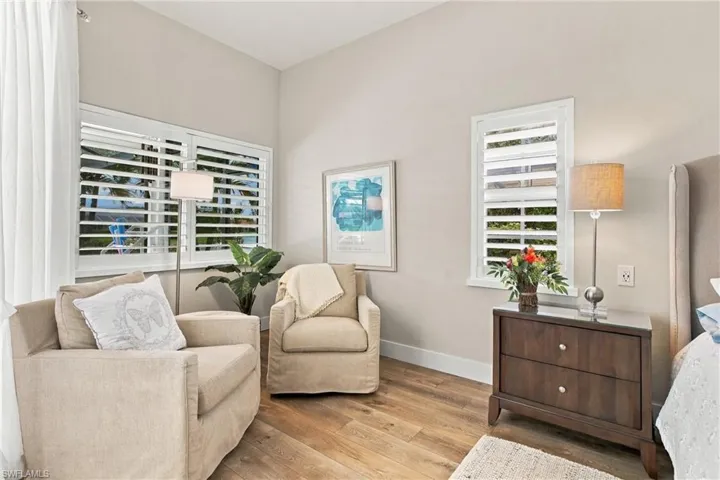 4324 Mourning Dove Dr, Naples, Florida 34119
