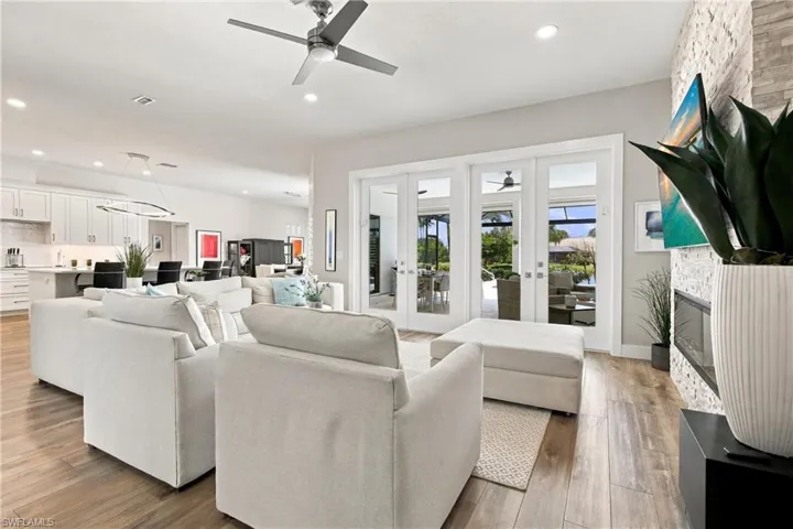 4324 Mourning Dove Dr, Naples, Florida 34119