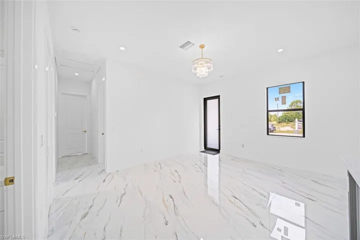 1005 Sw Brenton Ave, Lehigh Acres, Florida 33974