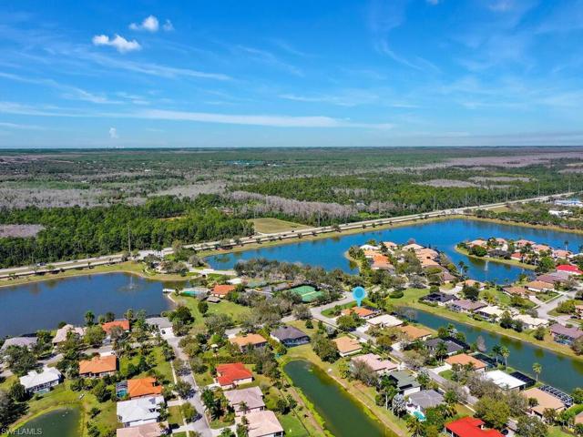 3471  Ocean Bluff  CT, Naples, FL 34120
