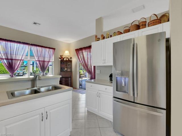 3471  Ocean Bluff  CT, Naples, FL 34120